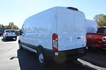 New 2024 Ford Transit 250 Medium Roof AWD, Empty Cargo Van for sale #FTR3526 - photo 2