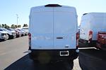 New 2024 Ford Transit 250 Medium Roof AWD, Empty Cargo Van for sale #FTR3526 - photo 4