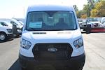 2024 Ford Transit 250 Medium Roof AWD, Empty Cargo Van for sale #FTR3527 - photo 6