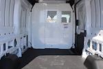 2024 Ford Transit 250 Medium Roof AWD, Empty Cargo Van for sale #FTR3527 - photo 2