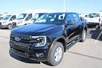 2024 Ford Ranger SuperCrew Cab 4WD, Pickup for sale #FTR3555 - photo 1