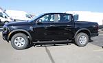 2024 Ford Ranger SuperCrew Cab 4WD, Pickup for sale #FTR3555 - photo 3