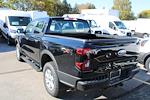 2024 Ford Ranger SuperCrew Cab 4WD, Pickup for sale #FTR3555 - photo 2