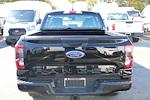 2024 Ford Ranger SuperCrew Cab 4WD, Pickup for sale #FTR3555 - photo 4