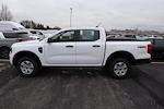 2024 Ford Ranger SuperCrew Cab 4WD, Pickup for sale #FTR3556 - photo 3