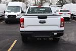 2024 Ford Ranger SuperCrew Cab 4WD, Pickup for sale #FTR3556 - photo 16