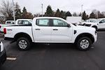 2024 Ford Ranger SuperCrew Cab 4WD, Pickup for sale #FTR3556 - photo 21