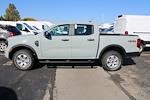 2024 Ford Ranger SuperCrew Cab 4WD, Pickup for sale #FTR3557 - photo 3