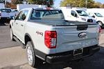 2024 Ford Ranger SuperCrew Cab 4WD, Pickup for sale #FTR3557 - photo 2