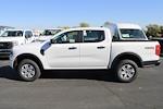 2024 Ford Ranger SuperCrew Cab 4WD, Pickup for sale #FTR3564 - photo 3