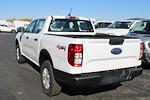 2024 Ford Ranger SuperCrew Cab 4WD, Pickup for sale #FTR3564 - photo 2