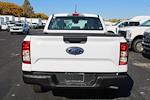 2024 Ford Ranger SuperCrew Cab 4WD, Pickup for sale #FTR3564 - photo 4