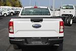 2024 Ford Ranger SuperCrew Cab 4WD, Pickup for sale #FTR3577 - photo 4