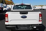 2024 Ford Ranger SuperCrew Cab 4WD, Pickup for sale #FTR3611 - photo 4