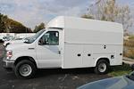 2025 Ford E-350 RWD, Knapheide KUV Service Utility Van for sale #FTR3612 - photo 3