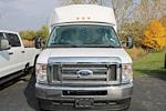 2025 Ford E-350 RWD, Knapheide KUV Service Utility Van for sale #FTR3612 - photo 5