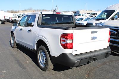 2024 Ford Maverick SuperCrew Cab FWD, Pickup for sale #FTR3614 - photo 2