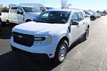 New 2024 Ford Maverick XL SuperCrew Cab FWD, Pickup for sale #FTR3614 - photo 1