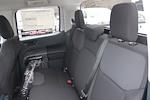 New 2024 Ford Maverick XL SuperCrew Cab FWD, Pickup for sale #FTR3636 - photo 10