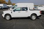 New 2024 Ford Maverick XL SuperCrew Cab FWD, Pickup for sale #FTR3648 - photo 3