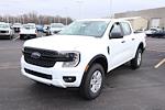 2024 Ford Ranger SuperCrew Cab 4WD, Pickup for sale #FTR3653 - photo 1