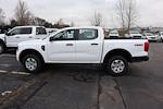 2024 Ford Ranger SuperCrew Cab 4WD, Pickup for sale #FTR3653 - photo 3