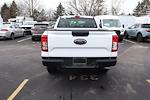 2024 Ford Ranger SuperCrew Cab 4WD, Pickup for sale #FTR3653 - photo 4