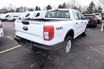 2024 Ford Ranger SuperCrew Cab 4WD, Pickup for sale #FTR3653 - photo 5