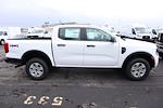 2024 Ford Ranger SuperCrew Cab 4WD, Pickup for sale #FTR3653 - photo 6