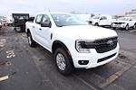 2024 Ford Ranger SuperCrew Cab 4WD, Pickup for sale #FTR3653 - photo 7