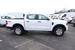 2024 Ford Ranger SuperCrew Cab 4WD, Pickup for sale #FTR3657 - photo 6