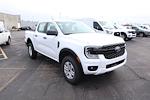 2024 Ford Ranger SuperCrew Cab 4WD, Pickup for sale #FTR3657 - photo 7