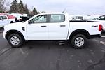 2024 Ford Ranger SuperCrew Cab 4WD, Pickup for sale #FTR3659 - photo 3