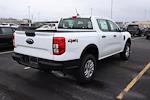 2024 Ford Ranger SuperCrew Cab 4WD, Pickup for sale #FTR3659 - photo 5