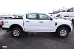 2024 Ford Ranger SuperCrew Cab 4WD, Pickup for sale #FTR3659 - photo 6