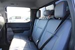 2024 Ford F-350 Crew Cab DRW 4WD, Knapheide KUVcc Service Truck for sale #FTR3664 - photo 13