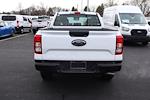 2024 Ford Ranger SuperCrew Cab 4WD, Pickup for sale #FTR3666 - photo 4