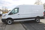 New 2024 Ford Transit 250 Medium Roof RWD, Empty Cargo Van for sale #FTR3674 - photo 3