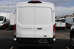 New 2024 Ford Transit 250 Medium Roof RWD, Empty Cargo Van for sale #FTR3674 - photo 5