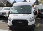 New 2024 Ford Transit 250 Medium Roof RWD, Empty Cargo Van for sale #FTR3674 - photo 6