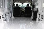 New 2024 Ford Transit 250 Medium Roof RWD, Empty Cargo Van for sale #FTR3674 - photo 2