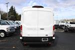 New 2024 Ford Transit 250 Medium Roof AWD, Empty Cargo Van for sale #FTR3675 - photo 4