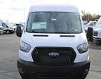 New 2024 Ford Transit 250 Medium Roof AWD, Empty Cargo Van for sale #FTR3675 - photo 5