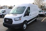 2024 Ford Transit 250 Medium Roof AWD, Empty Cargo Van for sale #FTR3676 - photo 1