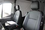 2024 Ford Transit 250 Medium Roof AWD, Empty Cargo Van for sale #FTR3676 - photo 10