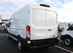 2024 Ford Transit 250 Medium Roof AWD, Empty Cargo Van for sale #FTR3676 - photo 4