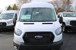 2024 Ford Transit 250 Medium Roof AWD, Empty Cargo Van for sale #FTR3676 - photo 6