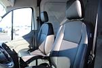 New 2024 Ford Transit 250 Medium Roof AWD, Weather Guard Empty Cargo Van for sale #FTR3687 - photo 10