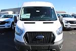 New 2024 Ford Transit 250 Medium Roof AWD, Weather Guard Empty Cargo Van for sale #FTR3687 - photo 5