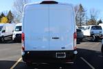 New 2024 Ford Transit 250 Medium Roof AWD, Weather Guard Empty Cargo Van for sale #FTR3687 - photo 6